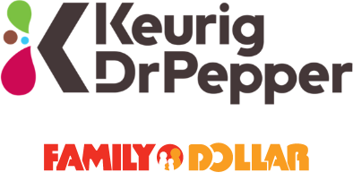 KDP Merchandising Portal - FD